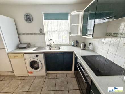 Georgetown Road, St Saviour, Image 9