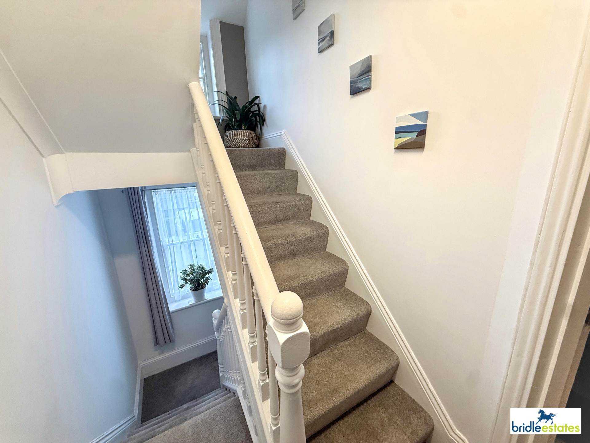 Great Union Road, St Helier, Image 16