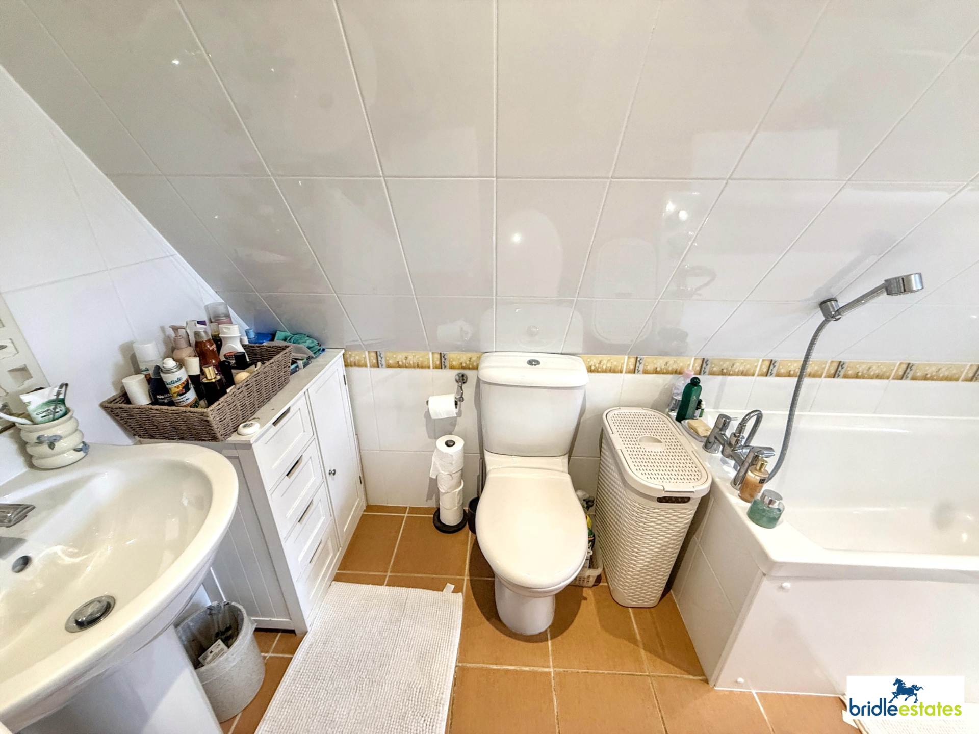 Great Union Road, St Helier, Image 22