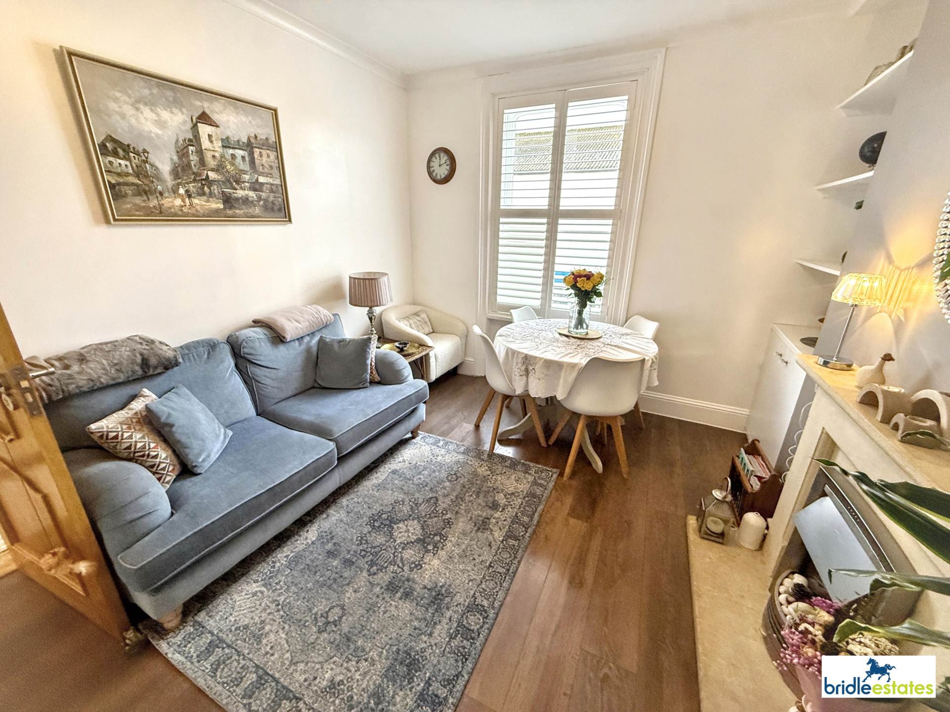 Great Union Road, St Helier, Image 4