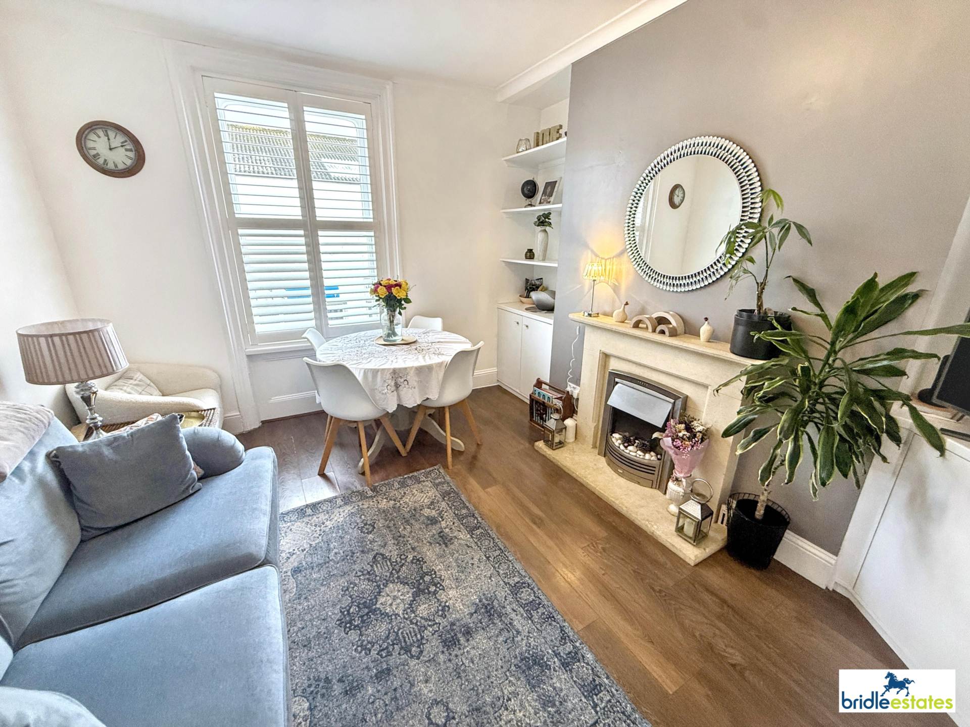 Great Union Road, St Helier, Image 5