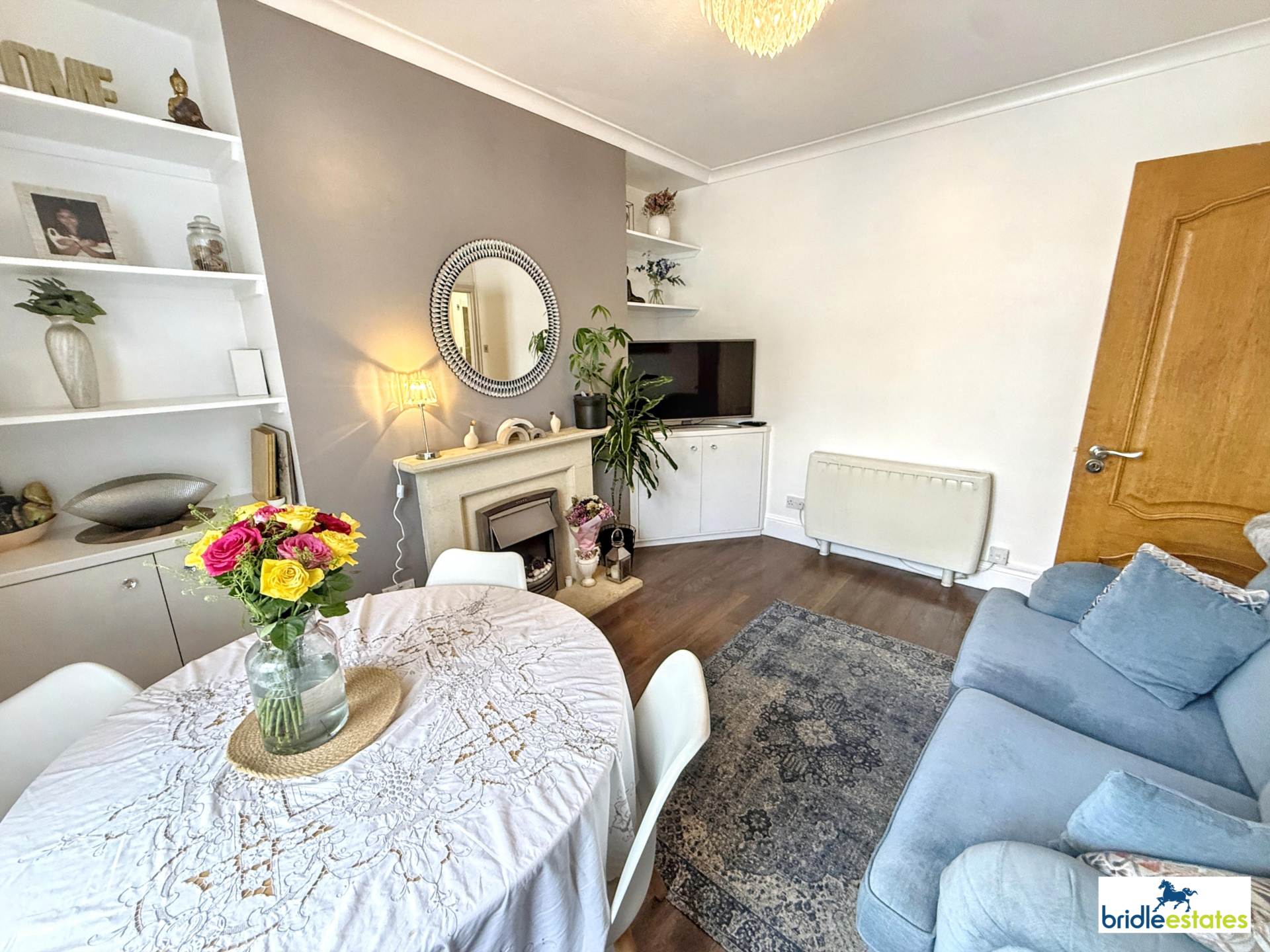 Great Union Road, St Helier, Image 7
