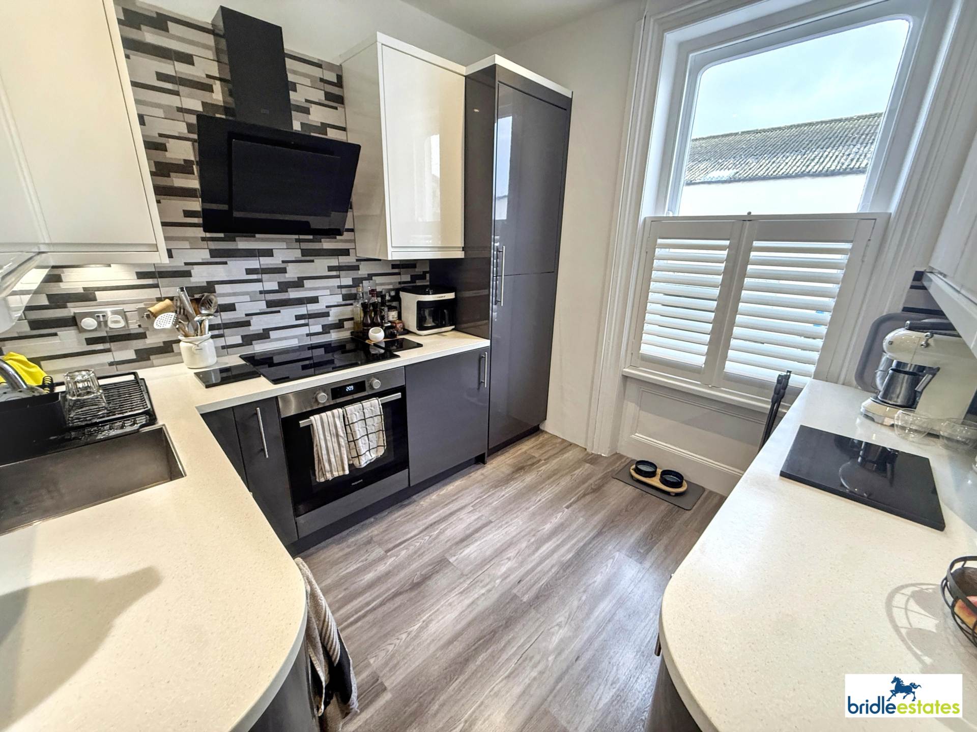 Great Union Road, St Helier, Image 8