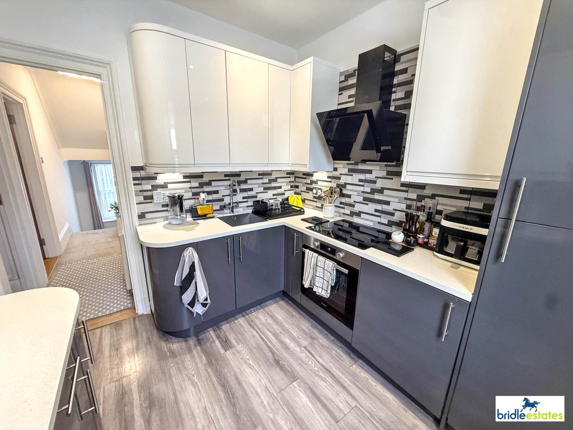 Great Union Road, St Helier, Image 9