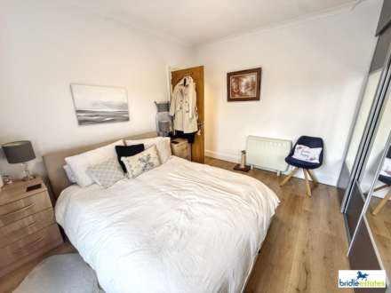 Great Union Road, St Helier, Image 12