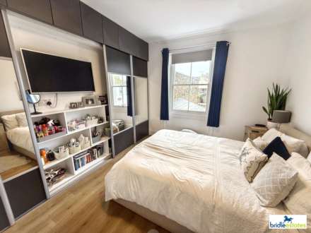 Great Union Road, St Helier, Image 13