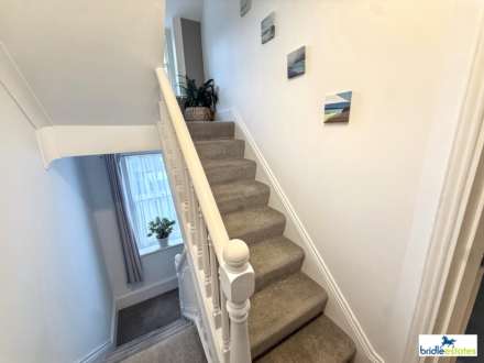 Great Union Road, St Helier, Image 16