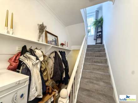 Great Union Road, St Helier, Image 2