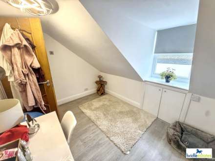 Great Union Road, St Helier, Image 21