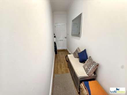 Great Union Road, St Helier, Image 3