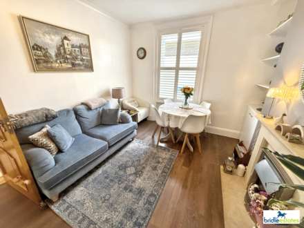 Great Union Road, St Helier, Image 4