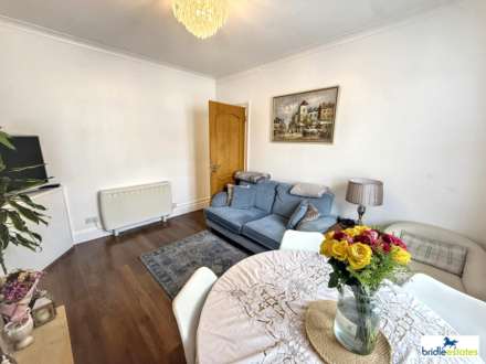 Great Union Road, St Helier, Image 6