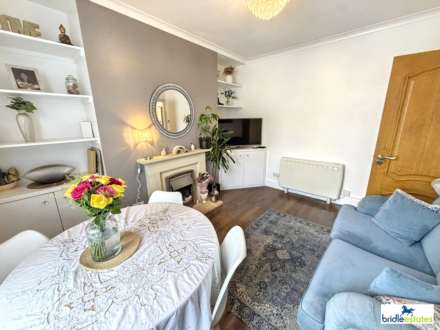 Great Union Road, St Helier, Image 7
