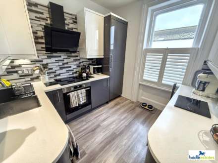 Great Union Road, St Helier, Image 8