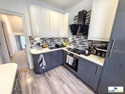 Great Union Road, St Helier, Image 9