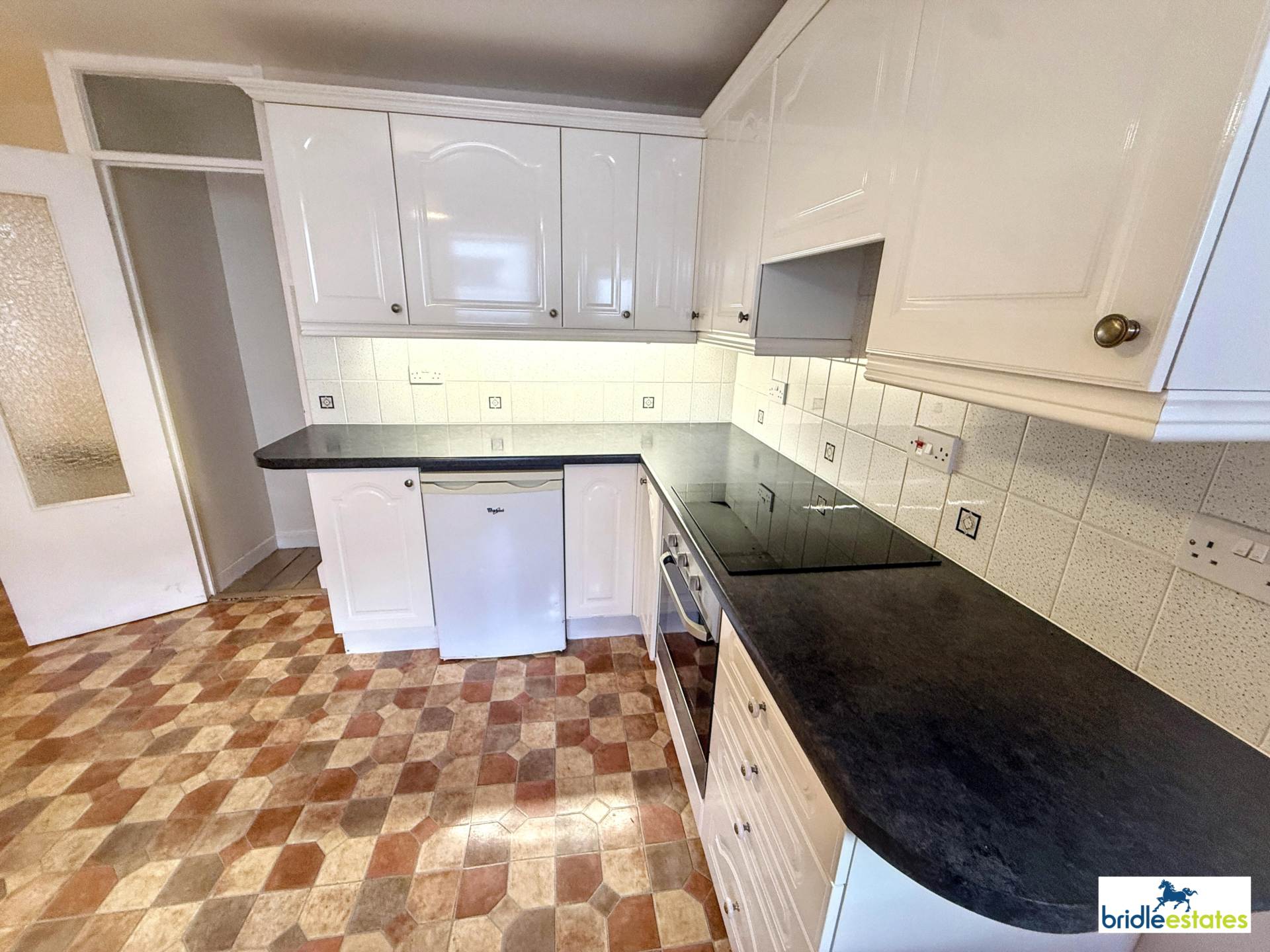 The Cottage, 34, Devonshire Place, St Helier, Image 11