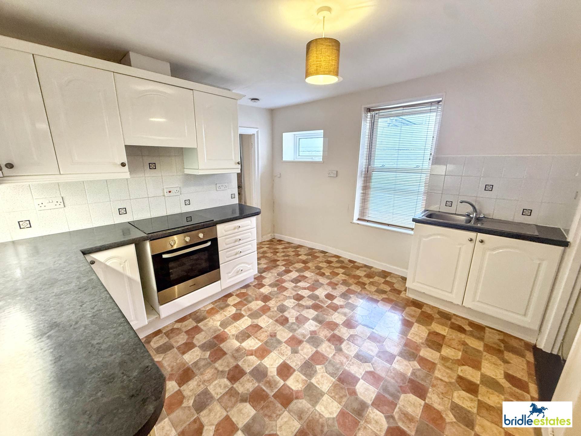 The Cottage, 34, Devonshire Place, St Helier, Image 13