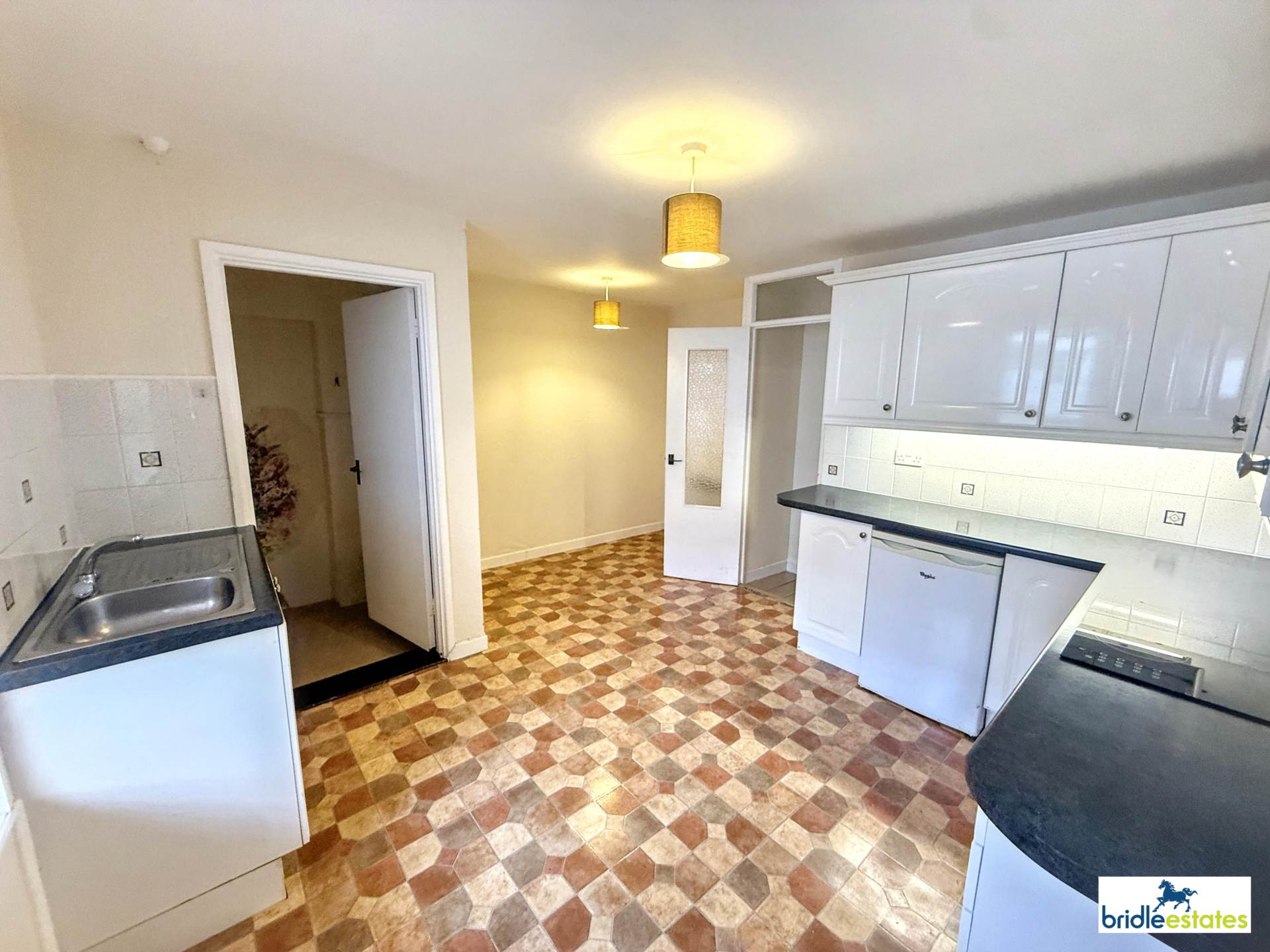 The Cottage, 34, Devonshire Place, St Helier, Image 14