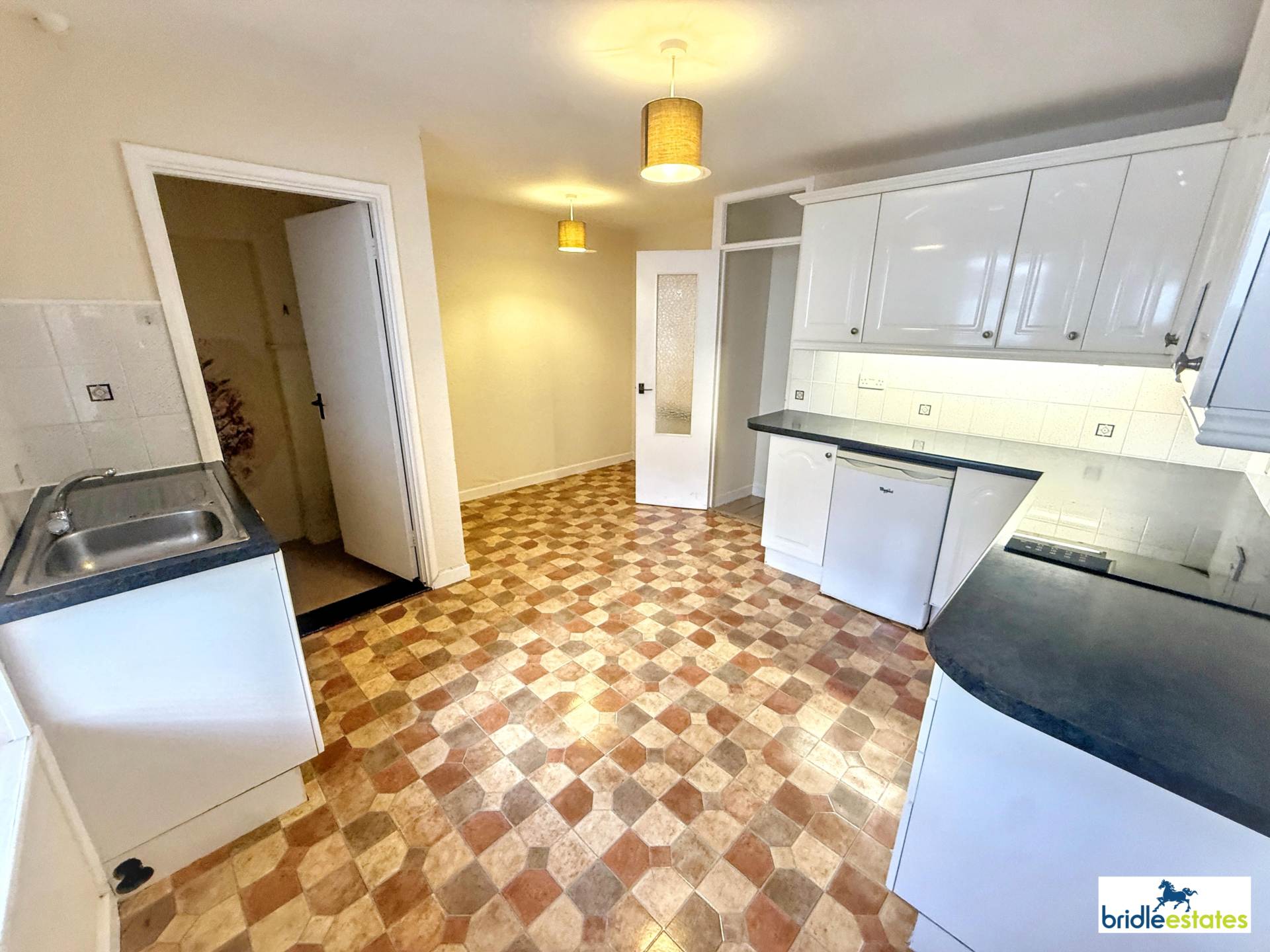 The Cottage, 34, Devonshire Place, St Helier, Image 15