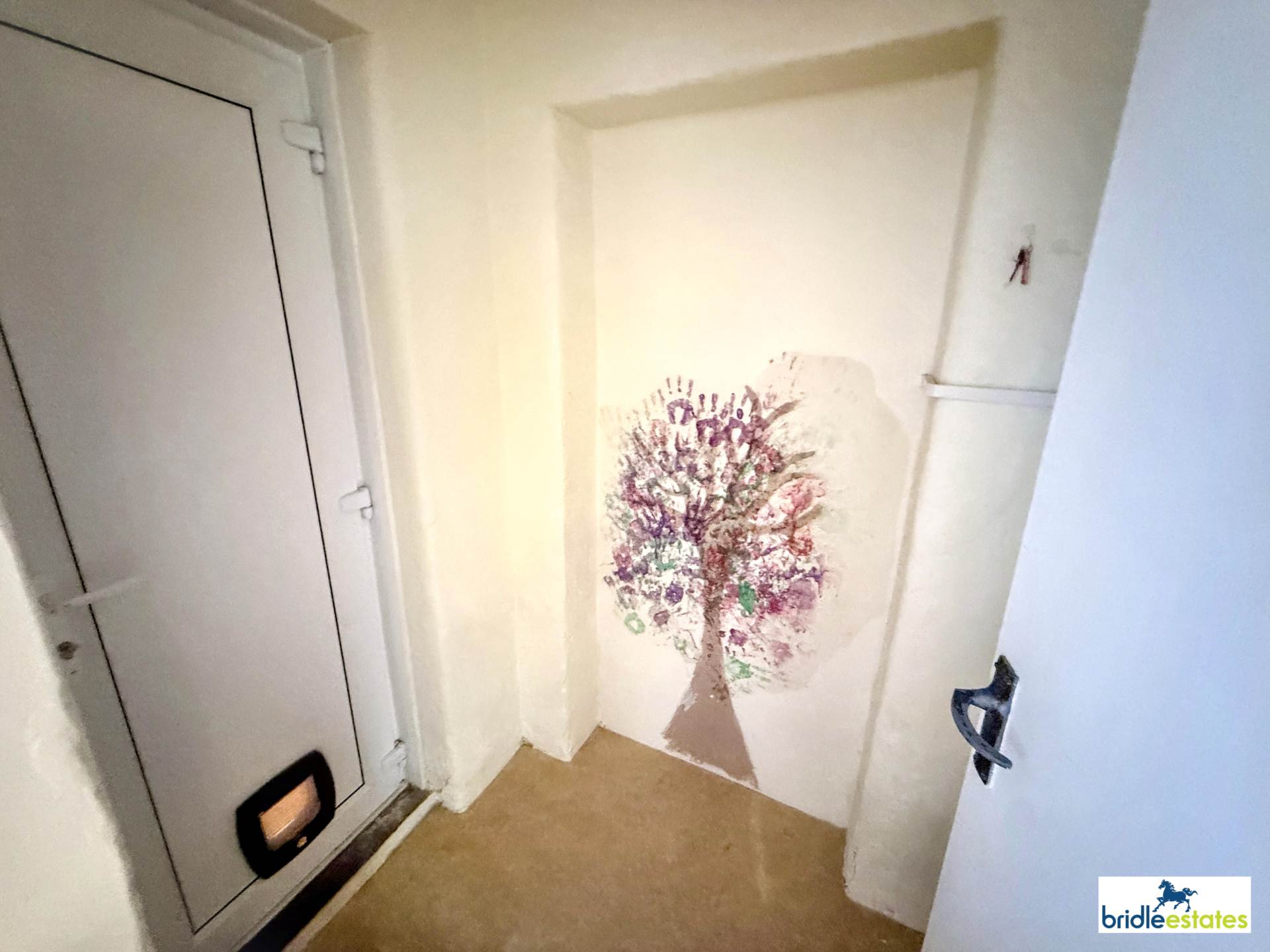 The Cottage, 34, Devonshire Place, St Helier, Image 16