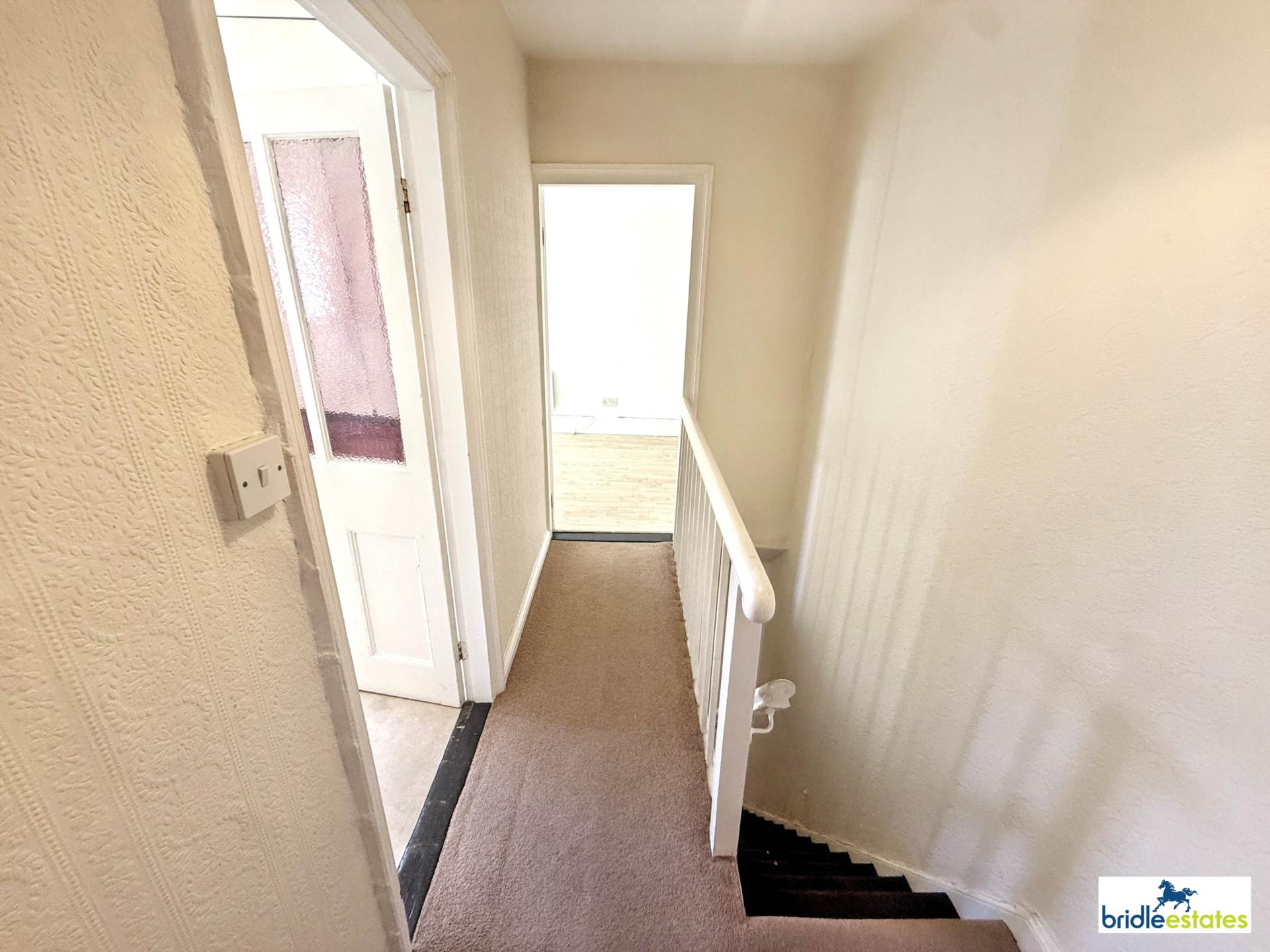 The Cottage, 34, Devonshire Place, St Helier, Image 17