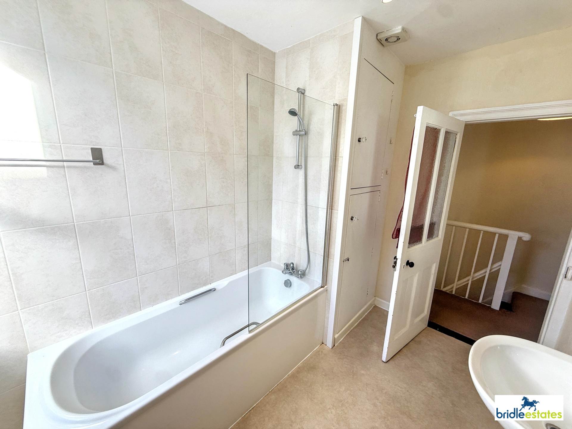 The Cottage, 34, Devonshire Place, St Helier, Image 20