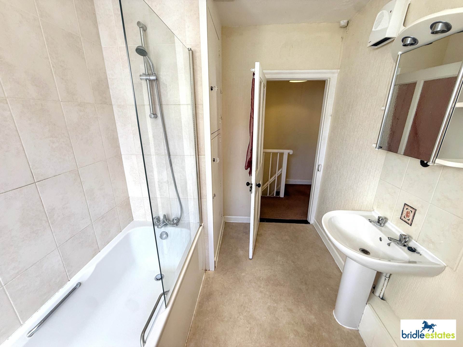 The Cottage, 34, Devonshire Place, St Helier, Image 21