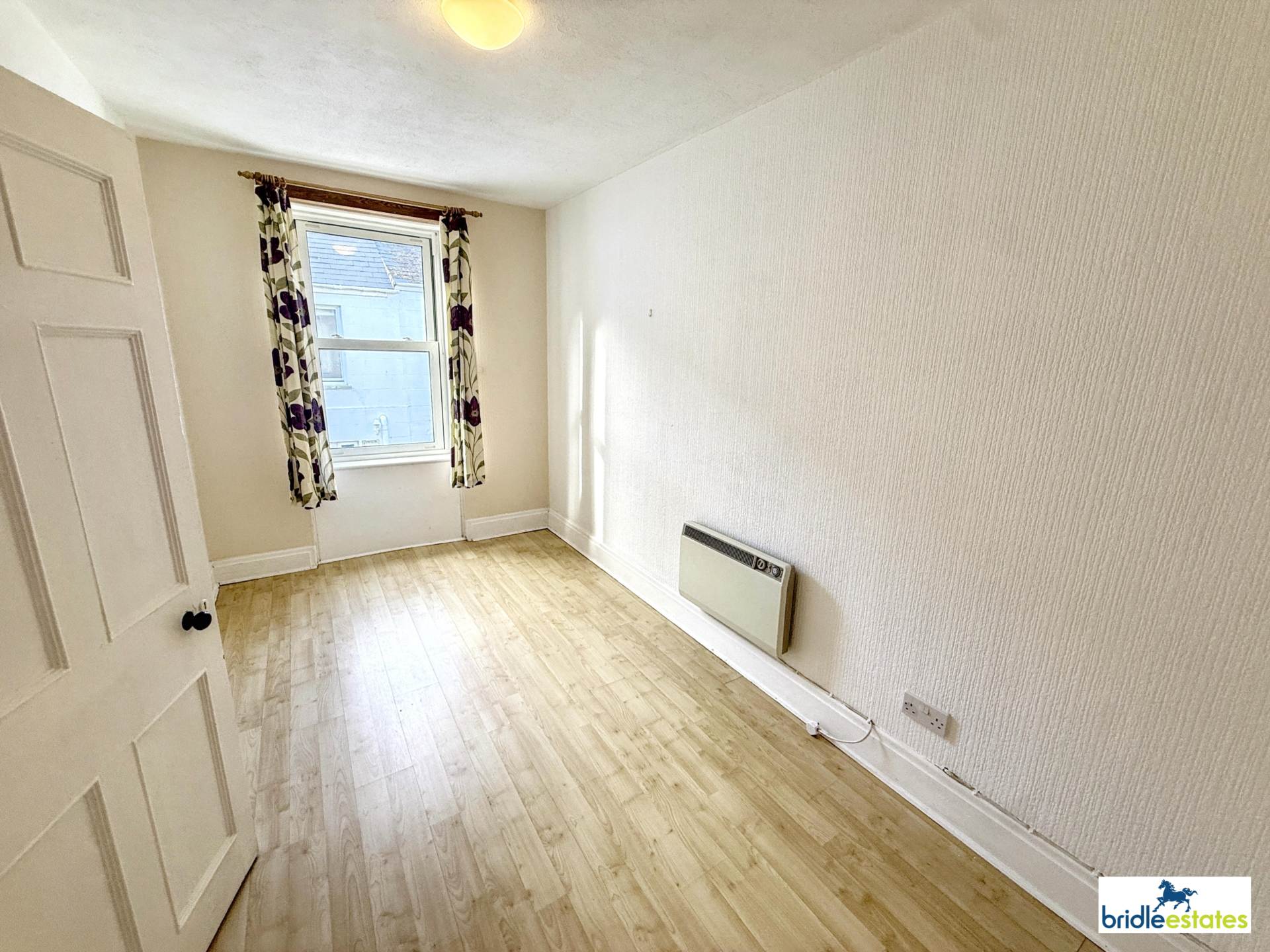 The Cottage, 34, Devonshire Place, St Helier, Image 22