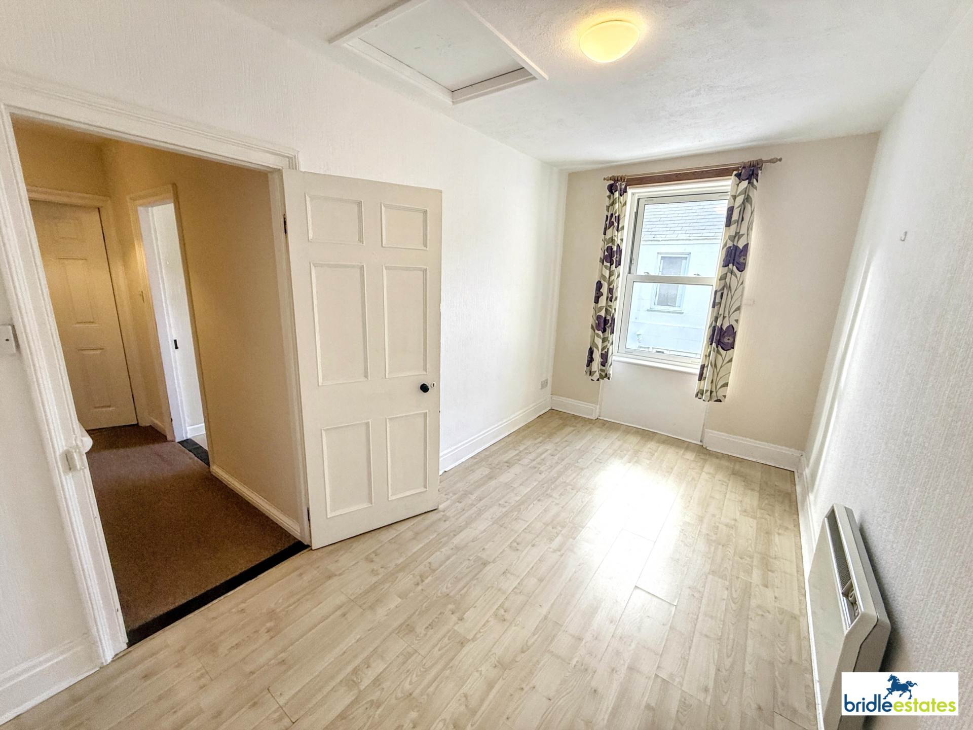 The Cottage, 34, Devonshire Place, St Helier, Image 23