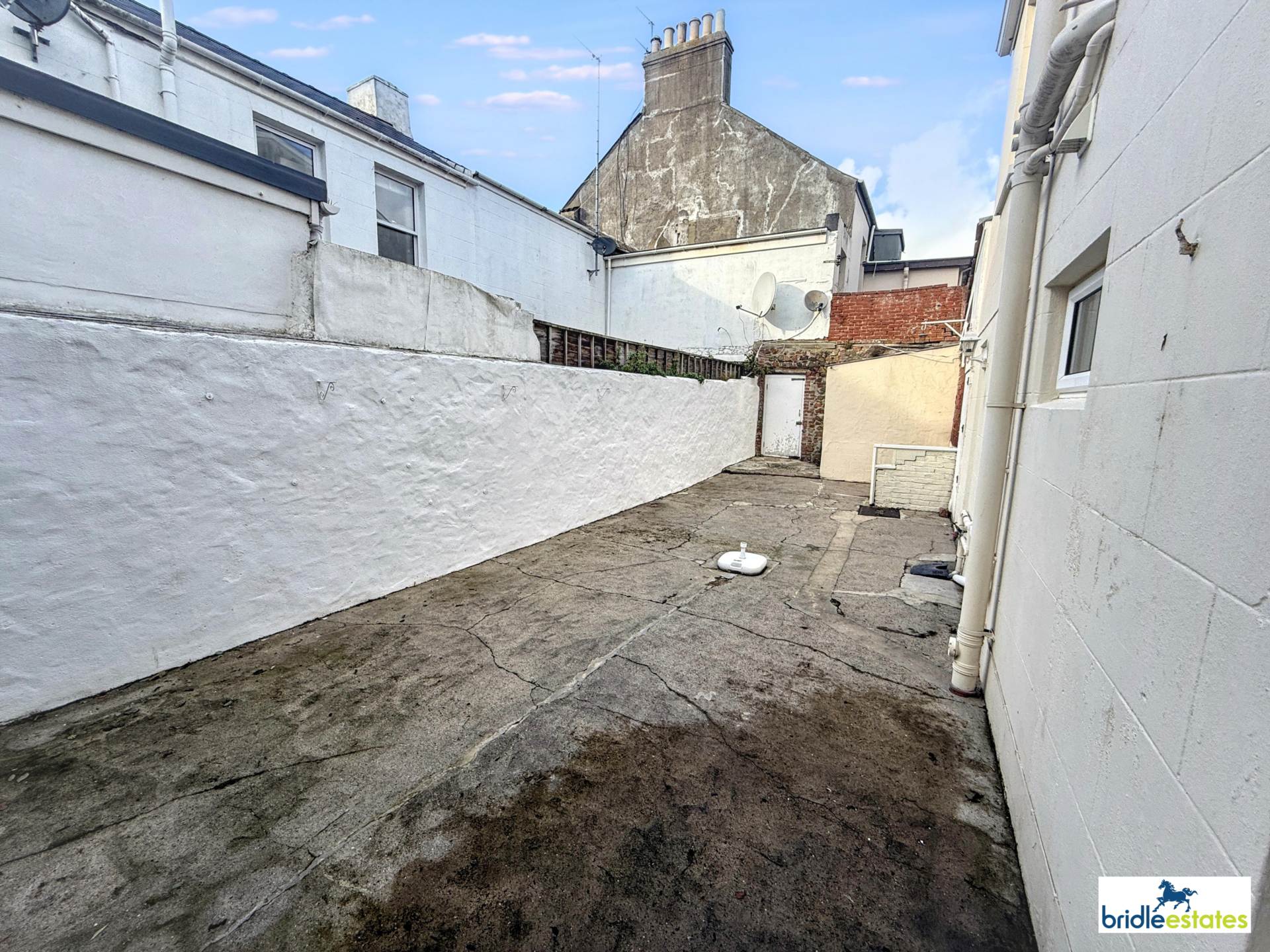 The Cottage, 34, Devonshire Place, St Helier, Image 28