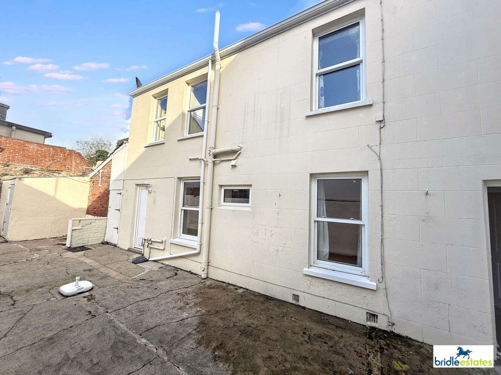 The Cottage, 34, Devonshire Place, St Helier, Image 29