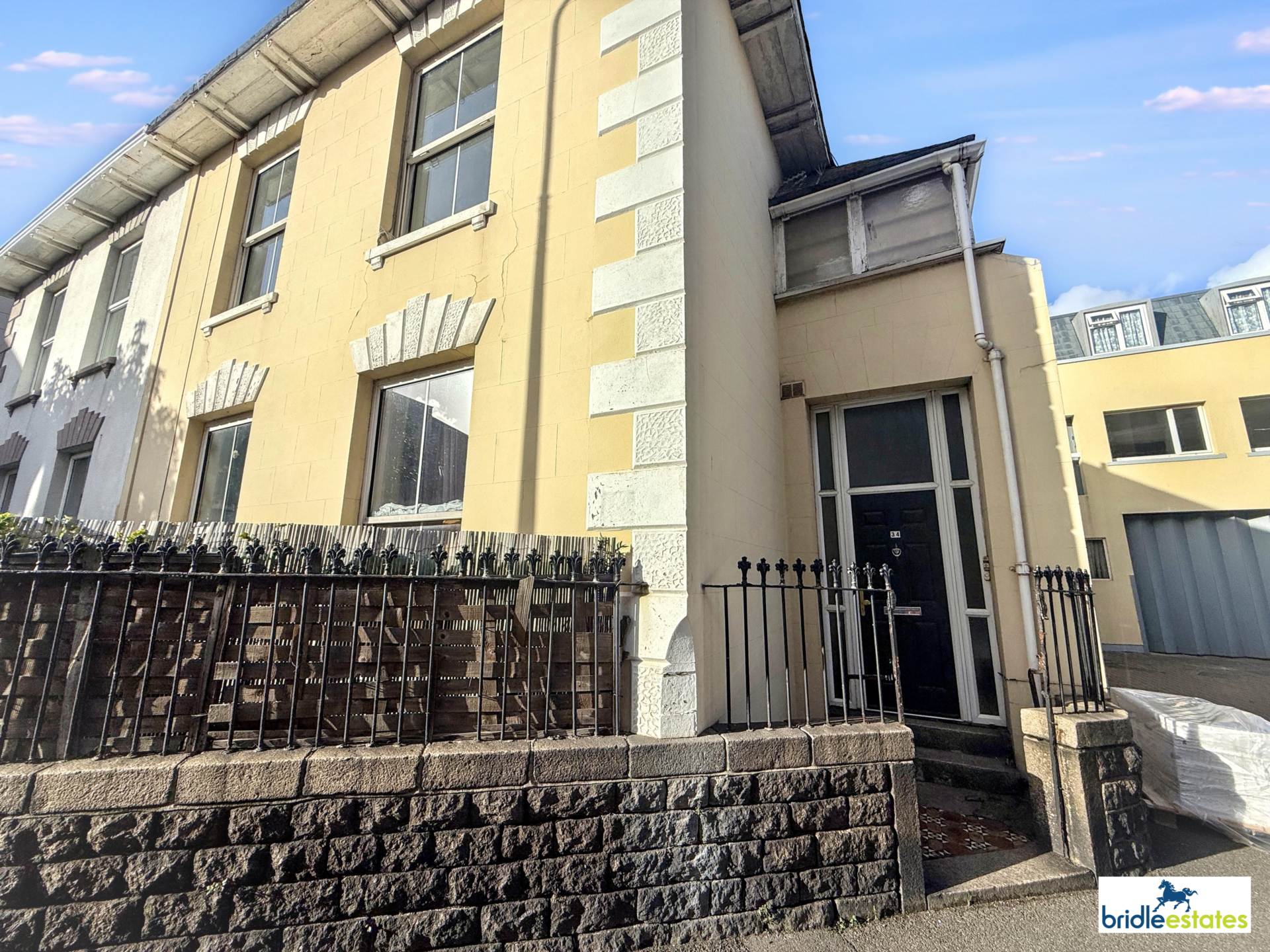 The Cottage, 34, Devonshire Place, St Helier, Image 3