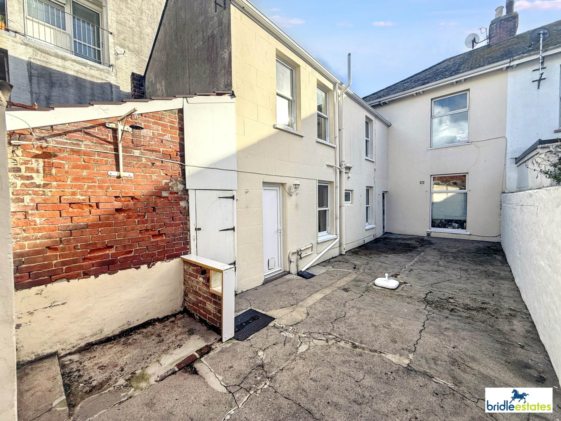 The Cottage, 34, Devonshire Place, St Helier, Image 30