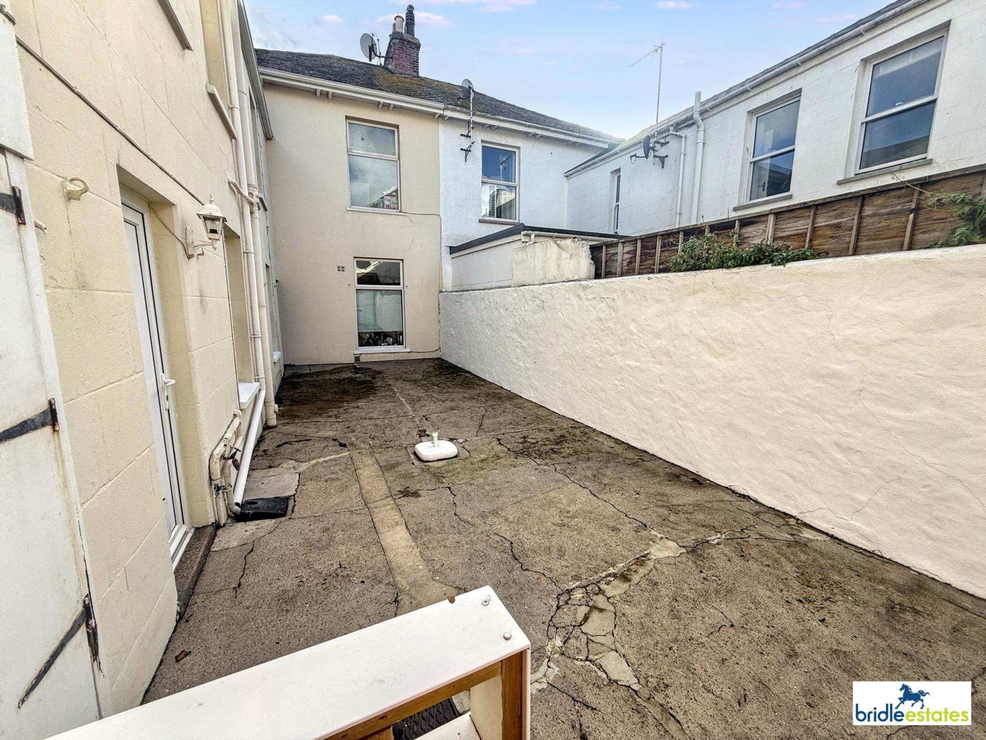 The Cottage, 34, Devonshire Place, St Helier, Image 31