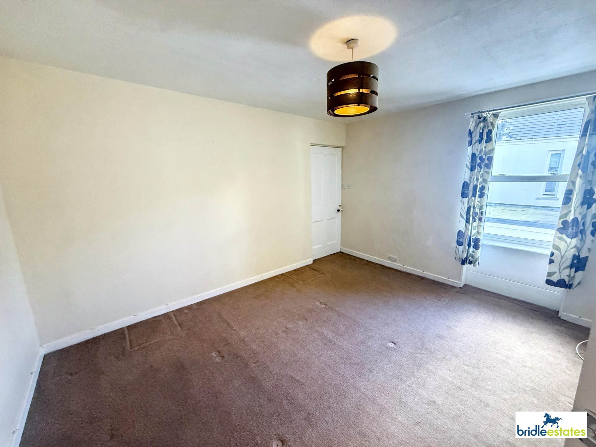 The Cottage, 34, Devonshire Place, St Helier, Image 4
