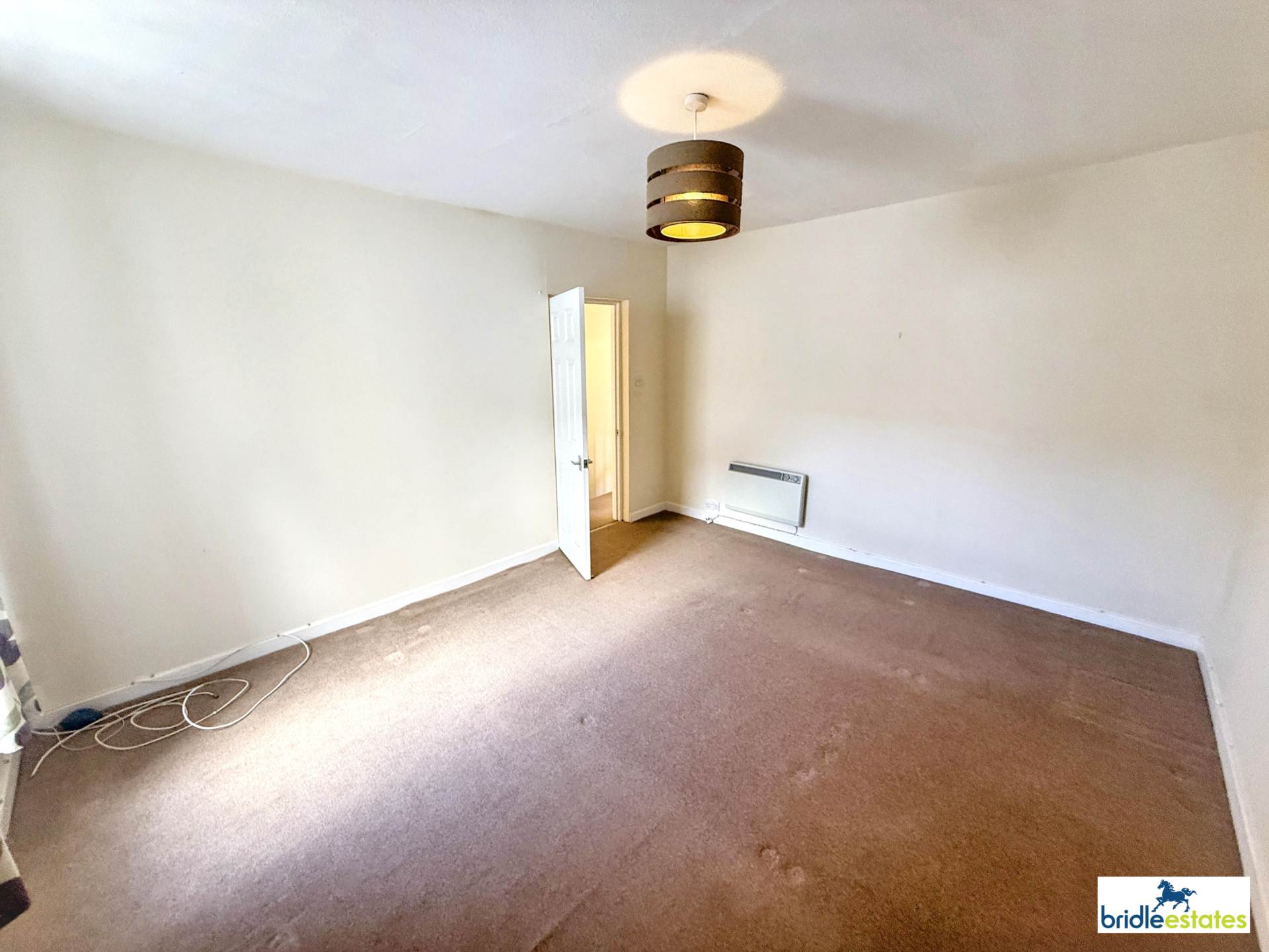 The Cottage, 34, Devonshire Place, St Helier, Image 7