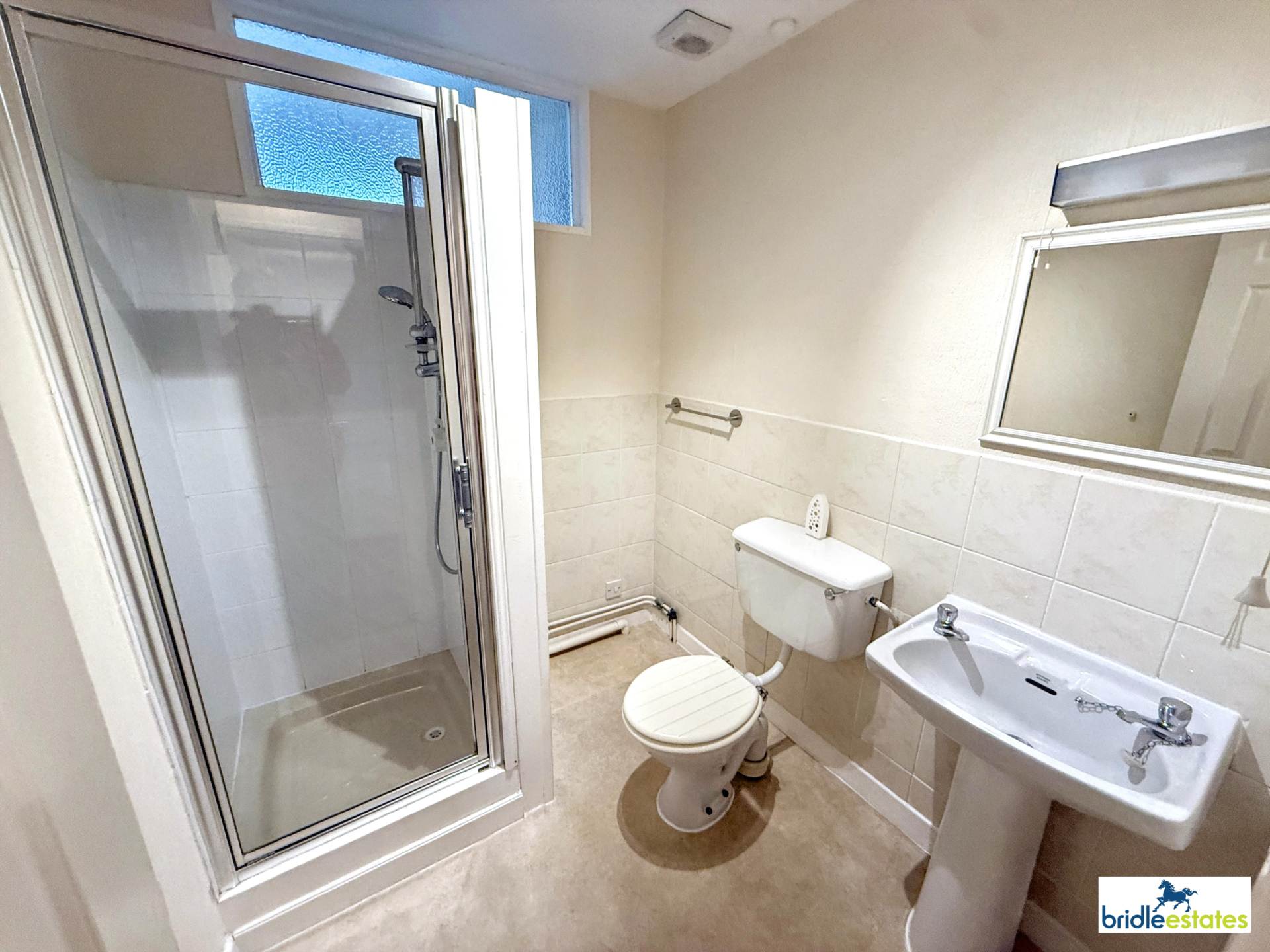 The Cottage, 34, Devonshire Place, St Helier, Image 8