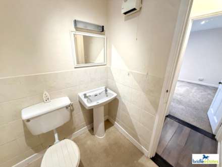The Cottage, 34, Devonshire Place, St Helier, Image 10