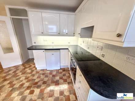 The Cottage, 34, Devonshire Place, St Helier, Image 11