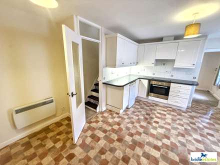 The Cottage, 34, Devonshire Place, St Helier, Image 12