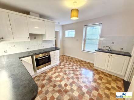 The Cottage, 34, Devonshire Place, St Helier, Image 13