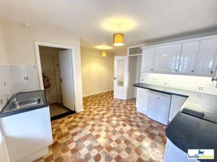 The Cottage, 34, Devonshire Place, St Helier, Image 14