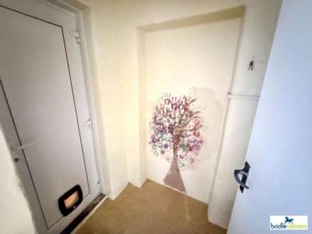 The Cottage, 34, Devonshire Place, St Helier, Image 16