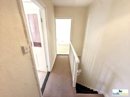 The Cottage, 34, Devonshire Place, St Helier, Image 17