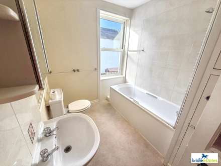 The Cottage, 34, Devonshire Place, St Helier, Image 18