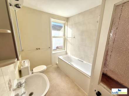 The Cottage, 34, Devonshire Place, St Helier, Image 19