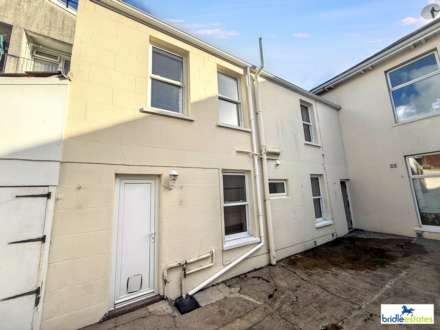 The Cottage, 34, Devonshire Place, St Helier, Image 2