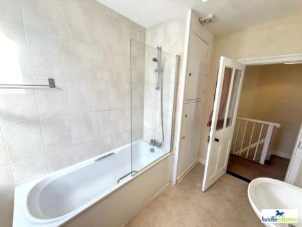 The Cottage, 34, Devonshire Place, St Helier, Image 20