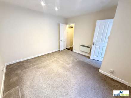 The Cottage, 34, Devonshire Place, St Helier, Image 27