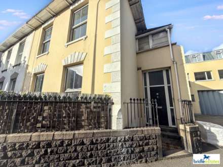 The Cottage, 34, Devonshire Place, St Helier, Image 3